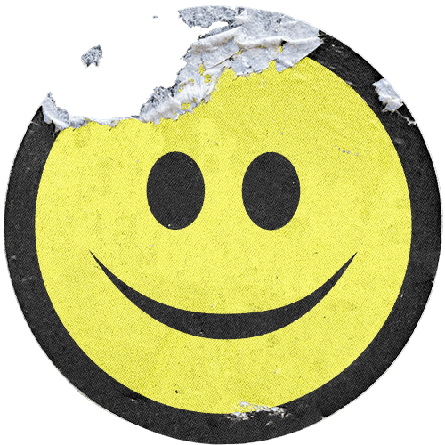 stickers-smile
