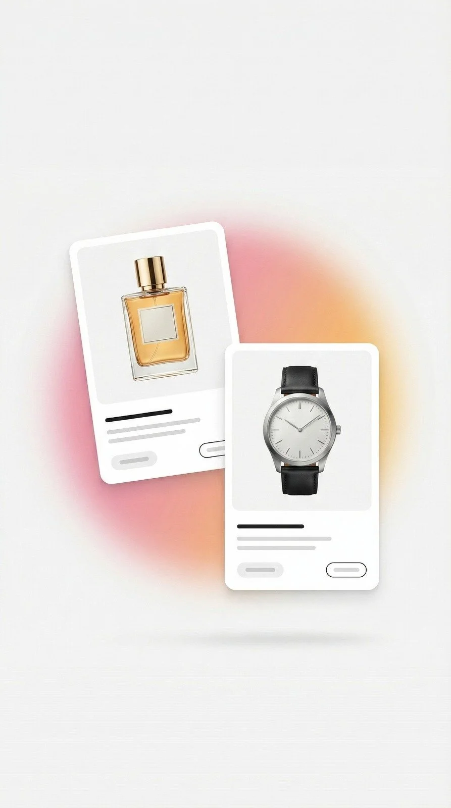 Quel CMS e-commerce choisir en 2026 ? Le guide pragmatique d'une agence Prestashop