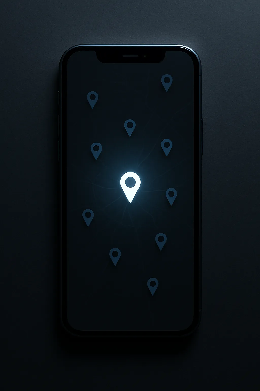 Pourquoi votre concurrent apparaît sur Google Maps et pas vous ?