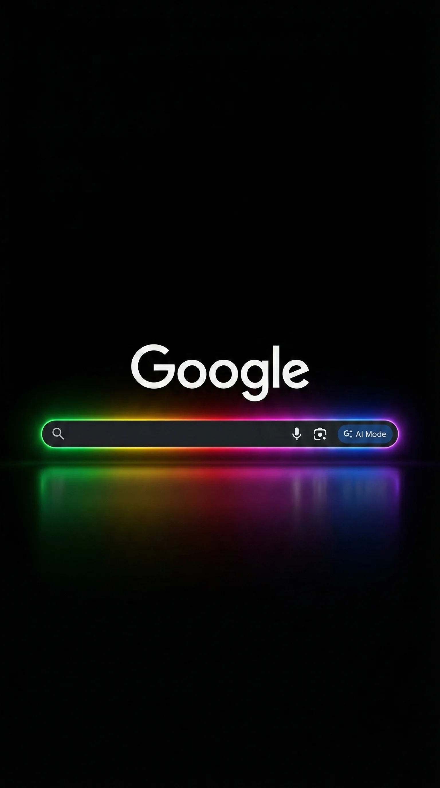 Refonte de site : la checklist anti-chute de trafic SEO