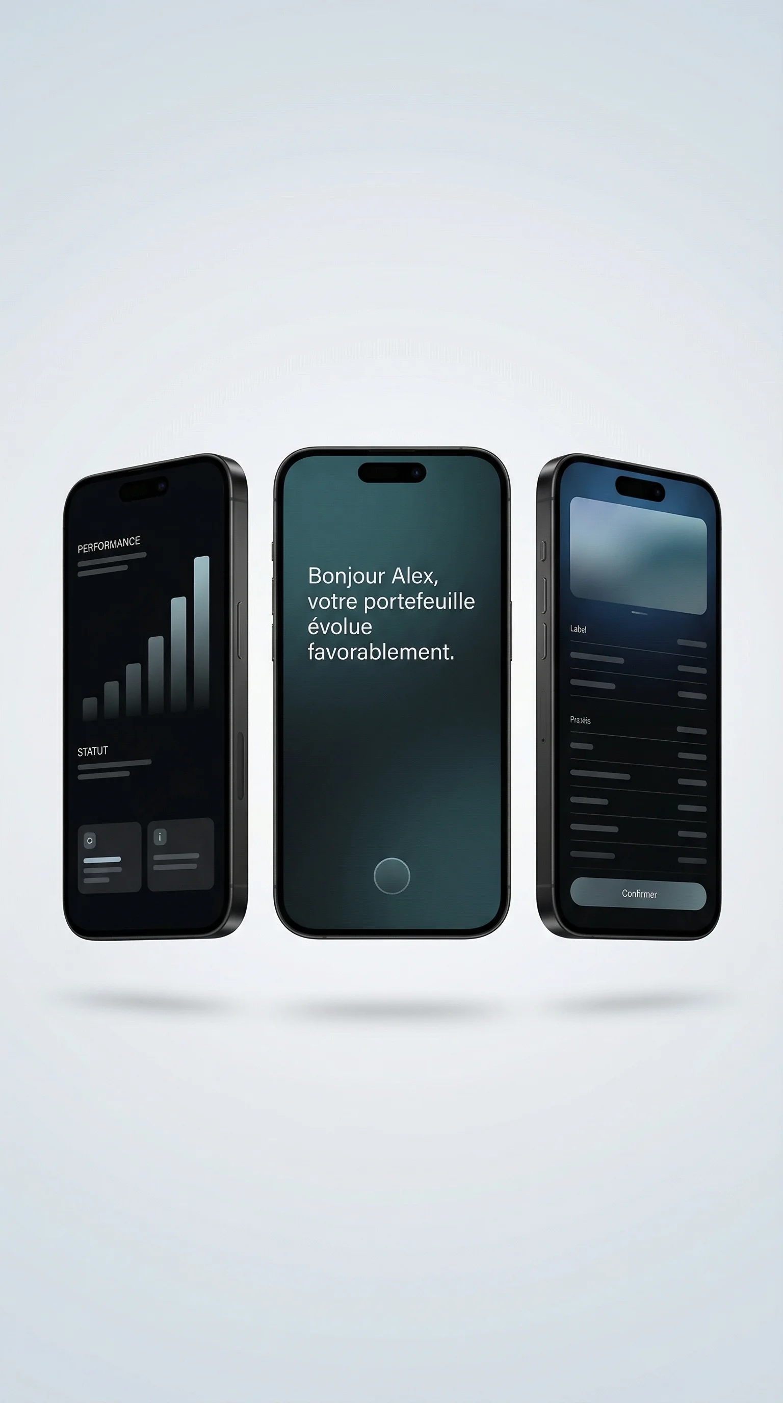 Webapp vs site internet : quelle différence et quel choix ?