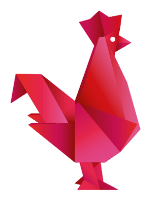 La French Tech Aix-Marseille