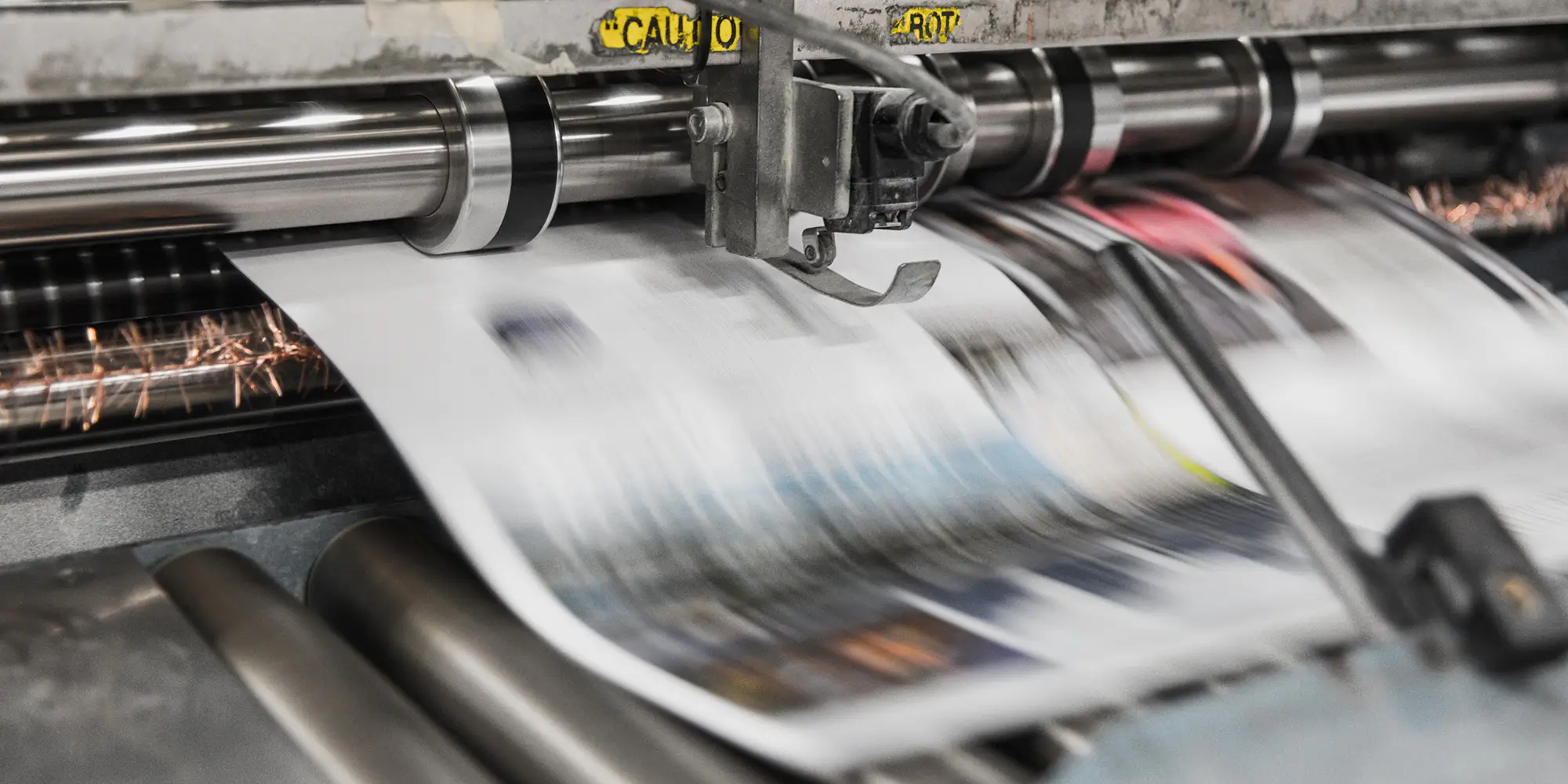 Numericolor — Photo