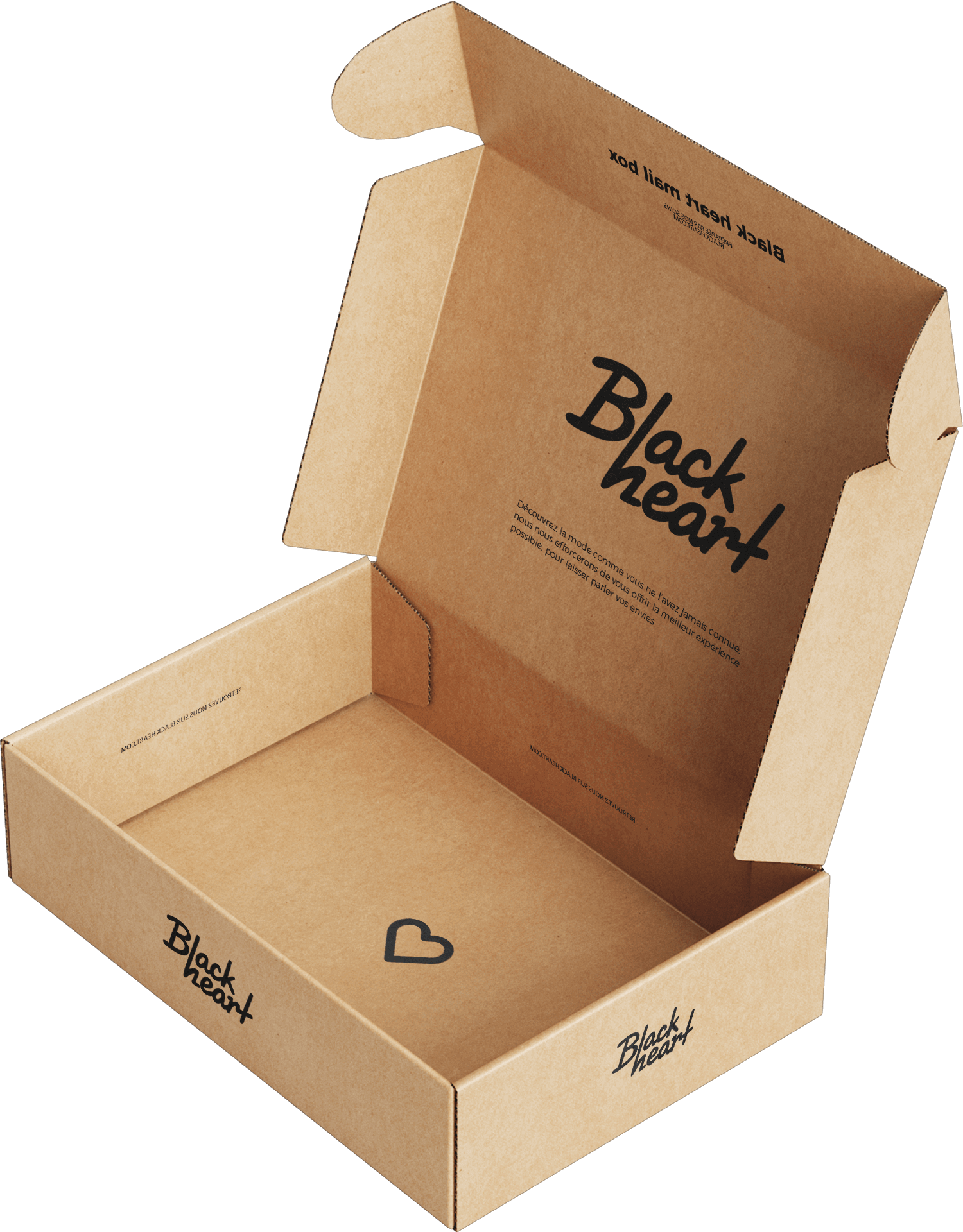 box-packaging