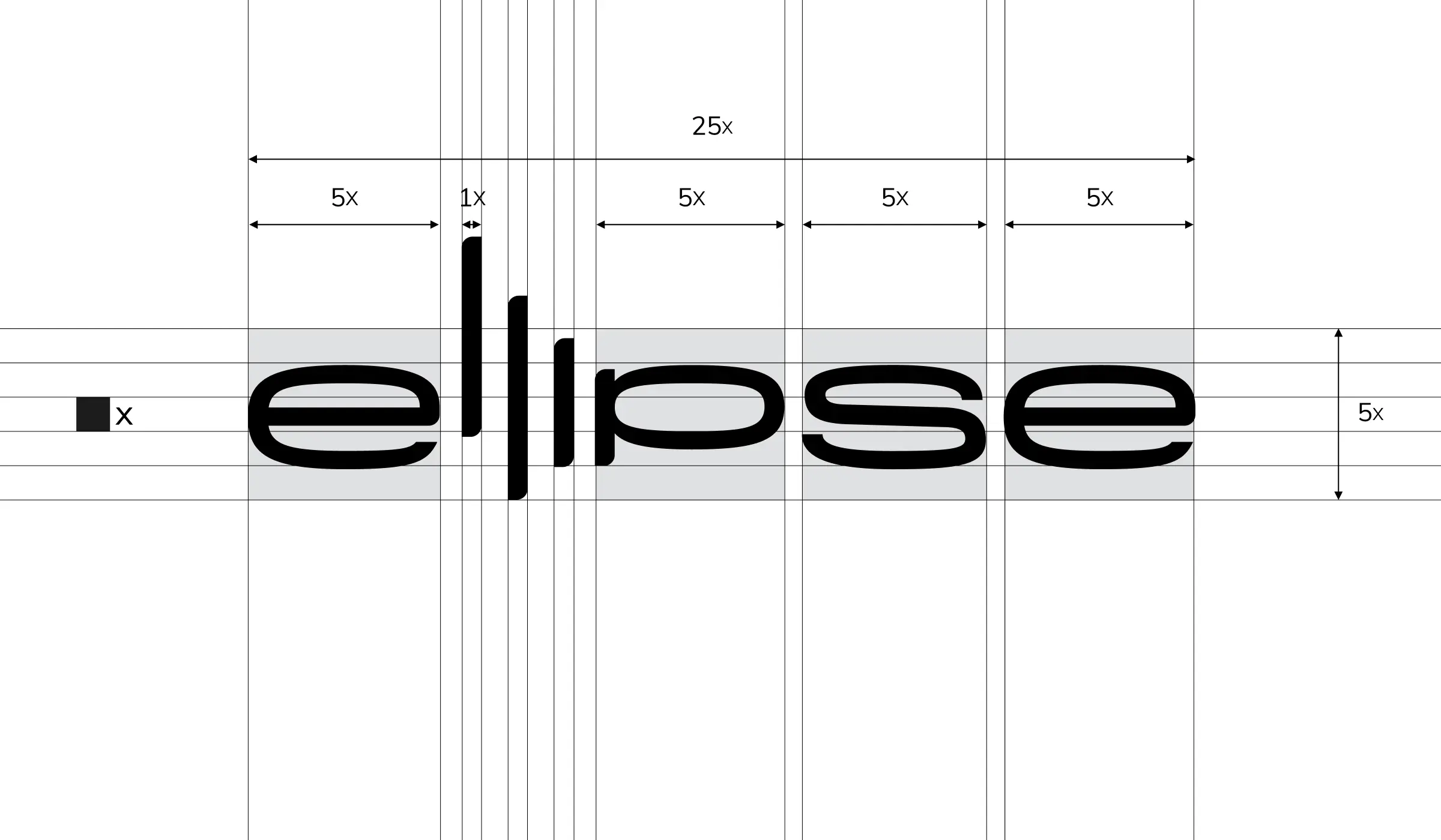 Grille Logo