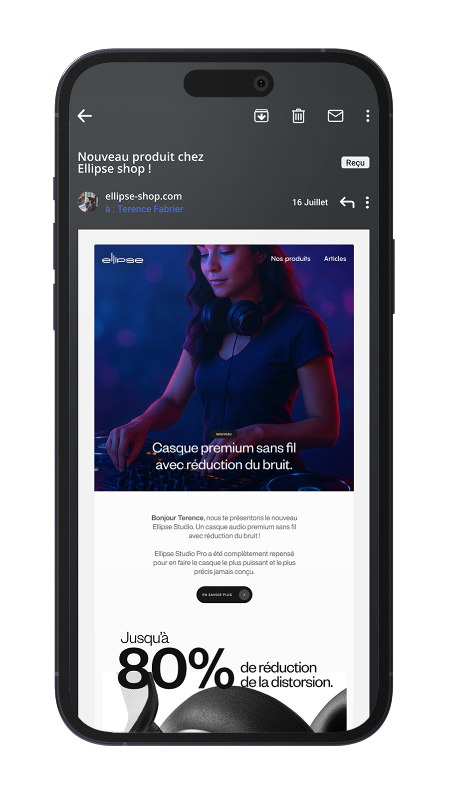 Newsletter