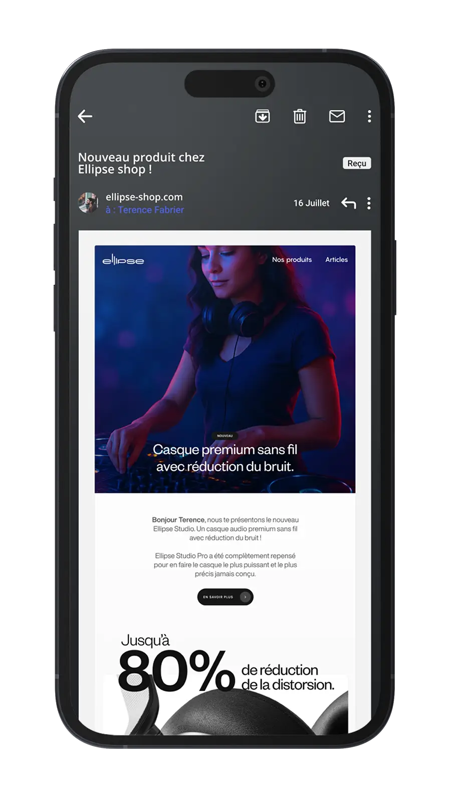 Newsletter